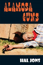 Alamosa Guns